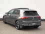 Volkswagen Golf R-Line 1.5 eTSI 150 PK DSG | LED | Panoramadak | Achteruitrijcamera | Navigatie Via Smartphone | Stoel & Stuurwielverwarming |