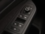 Volkswagen Golf R-Line 1.5 eTSI 150 PK DSG | LED | Panoramadak | Achteruitrijcamera | Navigatie Via Smartphone | Stoel & Stuurwielverwarming |