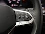 Volkswagen Golf R-Line 1.5 eTSI 150 PK DSG | LED | Panoramadak | Achteruitrijcamera | Navigatie Via Smartphone | Stoel & Stuurwielverwarming |