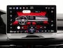Volkswagen Golf R-Line 1.5 eTSI 150 PK DSG | LED | Panoramadak | Achteruitrijcamera | Navigatie Via Smartphone | Stoel & Stuurwielverwarming |