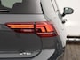 Volkswagen Golf R-Line 1.5 eTSI 150 PK DSG | LED | Panoramadak | Achteruitrijcamera | Navigatie Via Smartphone | Stoel & Stuurwielverwarming |