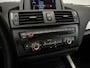 BMW 1-Serie 116i Business+ Sport (NAVI,STOELVERWARMING,XENON,CRUISE,PDC,BLUETOOTH,LEDER,SPORTSTOELEN,LM VELGEN,NETTE STAAT)