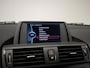 BMW 1-Serie 116i Business+ Sport (NAVI,STOELVERWARMING,XENON,CRUISE,PDC,BLUETOOTH,LEDER,SPORTSTOELEN,LM VELGEN,NETTE STAAT)