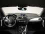 BMW 1-Serie 116i Business+ Sport (NAVI,STOELVERWARMING,XENON,CRUISE,PDC,BLUETOOTH,LEDER,SPORTSTOELEN,LM VELGEN,NETTE STAAT)
