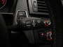BMW 1-Serie 116i Business+ Sport (NAVI,STOELVERWARMING,XENON,CRUISE,PDC,BLUETOOTH,LEDER,SPORTSTOELEN,LM VELGEN,NETTE STAAT)