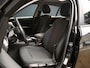 BMW 1-Serie 116i Business+ Sport (NAVI,STOELVERWARMING,XENON,CRUISE,PDC,BLUETOOTH,LEDER,SPORTSTOELEN,LM VELGEN,NETTE STAAT)