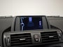 BMW 1-Serie 116i Business+ Sport (NAVI,STOELVERWARMING,XENON,CRUISE,PDC,BLUETOOTH,LEDER,SPORTSTOELEN,LM VELGEN,NETTE STAAT)