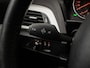 BMW 1-Serie 116i Business+ Sport (NAVI,STOELVERWARMING,XENON,CRUISE,PDC,BLUETOOTH,LEDER,SPORTSTOELEN,LM VELGEN,NETTE STAAT)