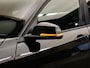 BMW 1-Serie 116i Business+ Sport (NAVI,STOELVERWARMING,XENON,CRUISE,PDC,BLUETOOTH,LEDER,SPORTSTOELEN,LM VELGEN,NETTE STAAT)