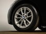BMW 1-Serie 116i Business+ Sport (NAVI,STOELVERWARMING,XENON,CRUISE,PDC,BLUETOOTH,LEDER,SPORTSTOELEN,LM VELGEN,NETTE STAAT)