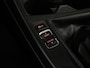 BMW 1-Serie 116i Business+ Sport (NAVI,STOELVERWARMING,XENON,CRUISE,PDC,BLUETOOTH,LEDER,SPORTSTOELEN,LM VELGEN,NETTE STAAT)