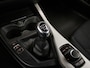 BMW 1-Serie 116i Business+ Sport (NAVI,STOELVERWARMING,XENON,CRUISE,PDC,BLUETOOTH,LEDER,SPORTSTOELEN,LM VELGEN,NETTE STAAT)