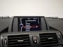 BMW 1-Serie 116i Business+ Sport (NAVI,STOELVERWARMING,XENON,CRUISE,PDC,BLUETOOTH,LEDER,SPORTSTOELEN,LM VELGEN,NETTE STAAT)