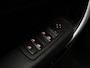 BMW 1-Serie 116i Business+ Sport (NAVI,STOELVERWARMING,XENON,CRUISE,PDC,BLUETOOTH,LEDER,SPORTSTOELEN,LM VELGEN,NETTE STAAT)