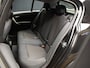 BMW 1-Serie 116i Business+ Sport (NAVI,STOELVERWARMING,XENON,CRUISE,PDC,BLUETOOTH,LEDER,SPORTSTOELEN,LM VELGEN,NETTE STAAT)