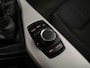 BMW 1-Serie 116i Business+ Sport (NAVI,STOELVERWARMING,XENON,CRUISE,PDC,BLUETOOTH,LEDER,SPORTSTOELEN,LM VELGEN,NETTE STAAT)