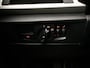 BMW 1-Serie 116i Business+ Sport (NAVI,STOELVERWARMING,XENON,CRUISE,PDC,BLUETOOTH,LEDER,SPORTSTOELEN,LM VELGEN,NETTE STAAT)