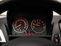 BMW 1-Serie 116i Business+ Sport (NAVI,STOELVERWARMING,XENON,CRUISE,PDC,BLUETOOTH,LEDER,SPORTSTOELEN,LM VELGEN,NETTE STAAT)