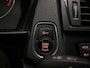 BMW 1-Serie 116i Business+ Sport (NAVI,STOELVERWARMING,XENON,CRUISE,PDC,BLUETOOTH,LEDER,SPORTSTOELEN,LM VELGEN,NETTE STAAT)