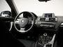 BMW 1-Serie 116i Business+ Sport (NAVI,STOELVERWARMING,XENON,CRUISE,PDC,BLUETOOTH,LEDER,SPORTSTOELEN,LM VELGEN,NETTE STAAT)