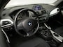BMW 1-Serie 116i Business+ Sport (NAVI,STOELVERWARMING,XENON,CRUISE,PDC,BLUETOOTH,LEDER,SPORTSTOELEN,LM VELGEN,NETTE STAAT)