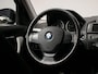 BMW 1-Serie 116i Business+ Sport (NAVI,STOELVERWARMING,XENON,CRUISE,PDC,BLUETOOTH,LEDER,SPORTSTOELEN,LM VELGEN,NETTE STAAT)