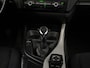 BMW 1-Serie 116i Business+ Sport (NAVI,STOELVERWARMING,XENON,CRUISE,PDC,BLUETOOTH,LEDER,SPORTSTOELEN,LM VELGEN,NETTE STAAT)
