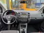 Volkswagen Golf Plus 1.4 Trendline - navi - climate control - incl. beurt-APK-3mnd garantie