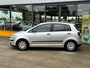 Volkswagen Golf Plus 1.4 Trendline - navi - climate control - incl. beurt-APK-3mnd garantie