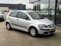Volkswagen Golf Plus 1.4 Trendline - navi - climate control - incl. beurt-APK-3mnd garantie