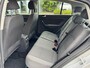 Volkswagen Golf Plus 1.4 Trendline - navi - climate control - incl. beurt-APK-3mnd garantie