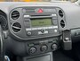 Volkswagen Golf Plus 1.4 Trendline - navi - climate control - incl. beurt-APK-3mnd garantie