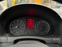 Volkswagen Golf Plus 1.4 Trendline - navi - climate control - incl. beurt-APK-3mnd garantie