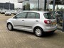 Volkswagen Golf Plus 1.4 Trendline - navi - climate control - incl. beurt-APK-3mnd garantie