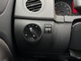 Volkswagen Golf Plus 1.4 Trendline - navi - climate control - incl. beurt-APK-3mnd garantie