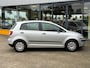 Volkswagen Golf Plus 1.4 Trendline - navi - climate control - incl. beurt-APK-3mnd garantie