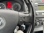Volkswagen Golf Plus 1.4 Trendline - navi - climate control - incl. beurt-APK-3mnd garantie