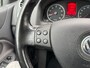 Volkswagen Golf Plus 1.4 Trendline - navi - climate control - incl. beurt-APK-3mnd garantie