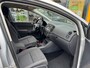 Volkswagen Golf Plus 1.4 Trendline - navi - climate control - incl. beurt-APK-3mnd garantie