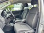 Volkswagen Golf Plus 1.4 Trendline - navi - climate control - incl. beurt-APK-3mnd garantie