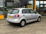 Volkswagen Golf Plus 1.4 Trendline - navi - climate control - incl. beurt-APK-3mnd garantie