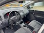 Volkswagen Golf Plus 1.4 Trendline - navi - climate control - incl. beurt-APK-3mnd garantie
