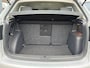 Volkswagen Golf Plus 1.4 Trendline - navi - climate control - incl. beurt-APK-3mnd garantie