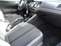 Volkswagen Polo 1.0 TSI Highline Adap cruise | LED | LMV 16"| Climatronic | 1e eig | NL auto | Géén afleverkosten