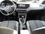 Volkswagen Polo 1.0 TSI Highline Adap cruise | LED | LMV 16"| Climatronic | 1e eig | NL auto | Géén afleverkosten