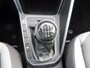 Volkswagen Polo 1.0 TSI Highline Adap cruise | LED | LMV 16"| Climatronic | 1e eig | NL auto | Géén afleverkosten