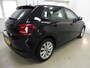 Volkswagen Polo 1.0 TSI Highline Adap cruise | LED | LMV 16"| Climatronic | 1e eig | NL auto | Géén afleverkosten