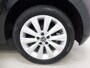 Volkswagen Polo 1.0 TSI Highline Adap cruise | LED | LMV 16"| Climatronic | 1e eig | NL auto | Géén afleverkosten