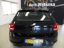 Volkswagen Polo 1.0 TSI Highline Adap cruise | LED | LMV 16"| Climatronic | 1e eig | NL auto | Géén afleverkosten