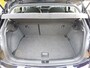 Volkswagen Polo 1.0 TSI Highline Adap cruise | LED | LMV 16"| Climatronic | 1e eig | NL auto | Géén afleverkosten